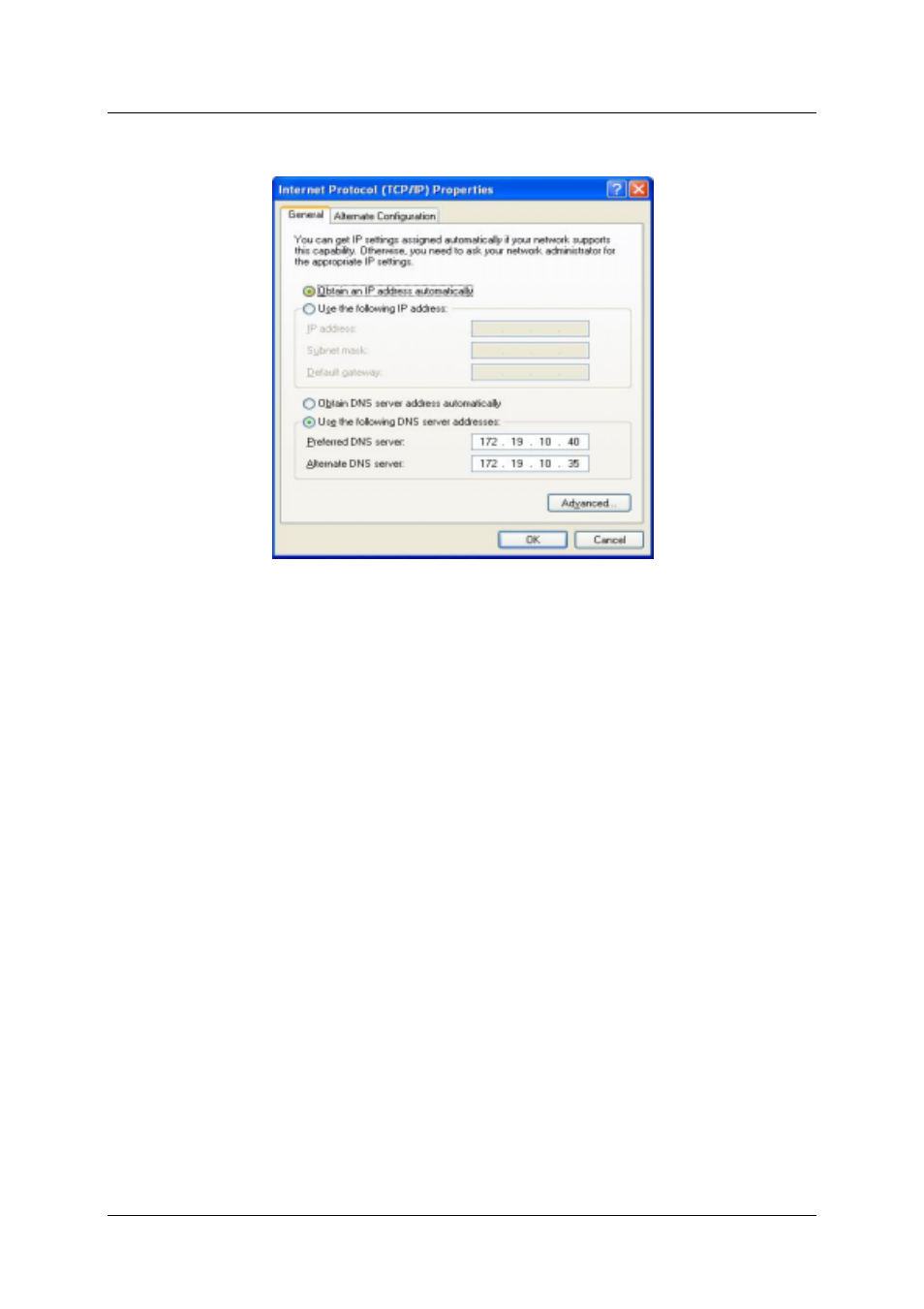 D-Link DSL-500T User Manual | Page 24 / 87