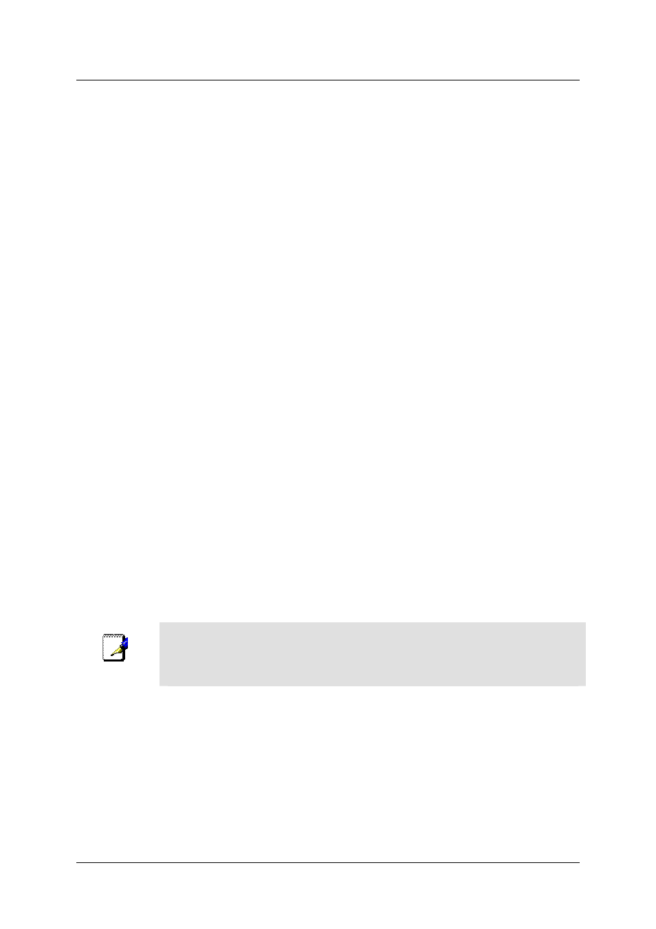 Create a new connection | D-Link DSL-500T User Manual | Page 38 / 87