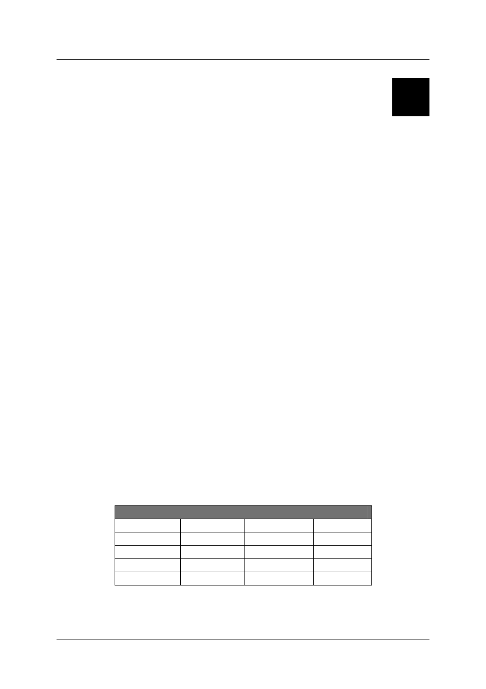 Ip address setup | D-Link DSL-500T User Manual | Page 75 / 87