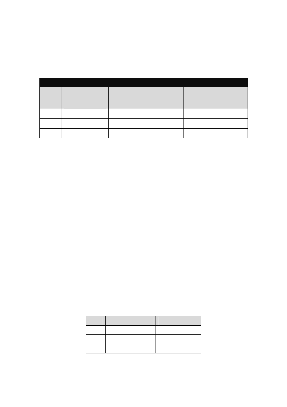 D-Link DSL-500T User Manual | Page 78 / 87