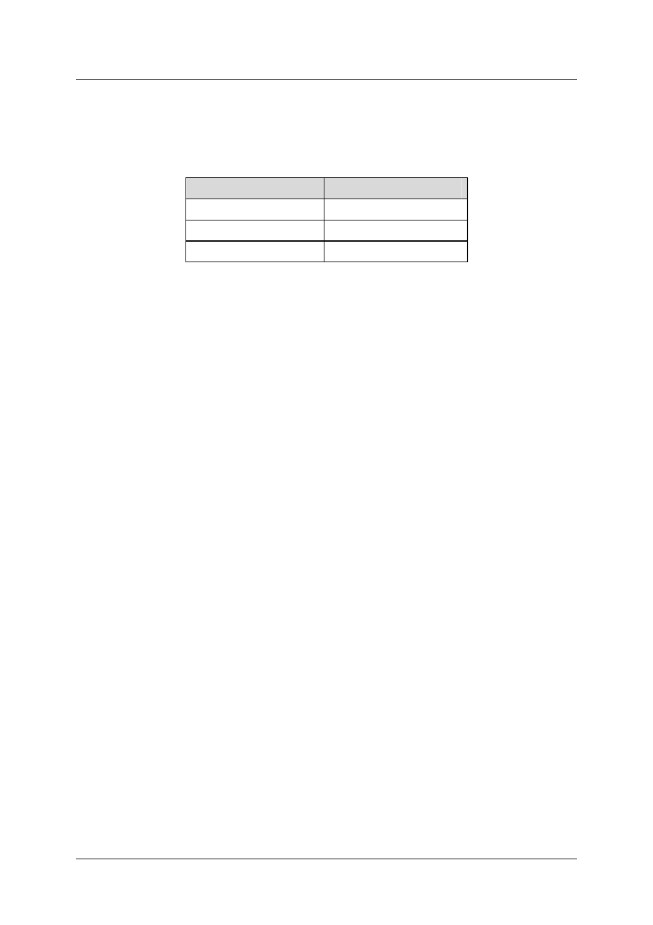 D-Link DSL-500T User Manual | Page 79 / 87