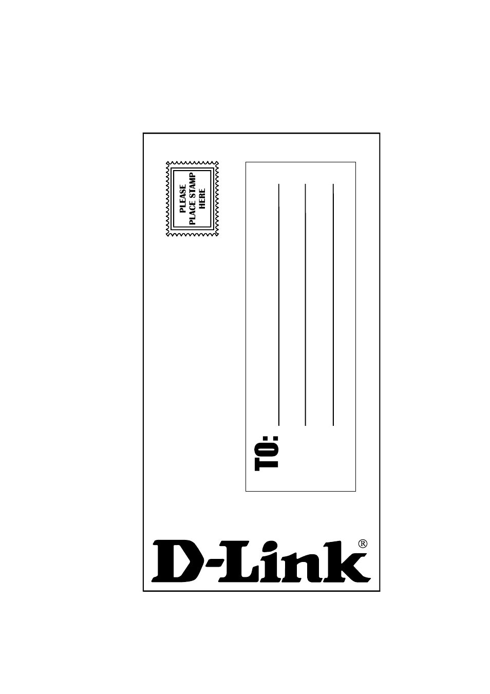 D-Link DSL-500T User Manual | Page 87 / 87