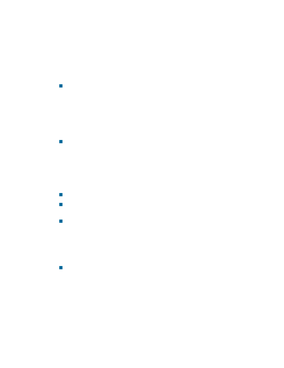 Troubleshooting (continued), My remote control isn’t working | D-Link DSM-320RD User Manual | Page 100 / 120