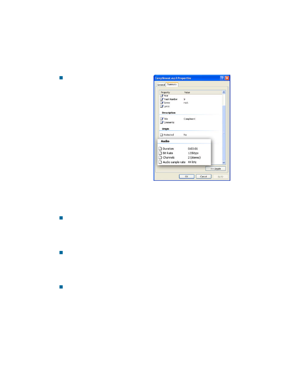 Troubleshooting (continued), How do i reset my dsm-320rd, What version of firmware do i have | D-Link DSM-320RD User Manual | Page 103 / 120