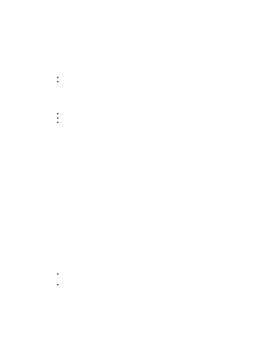 Warranty, Usa only | D-Link DSM-320RD User Manual | Page 116 / 120