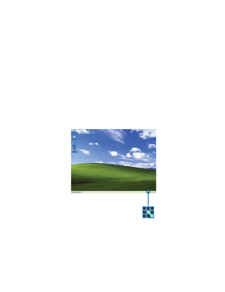 Using the d-link, Media server software, Accessing the media on your pcs | D-Link DSM-320RD User Manual | Page 25 / 120
