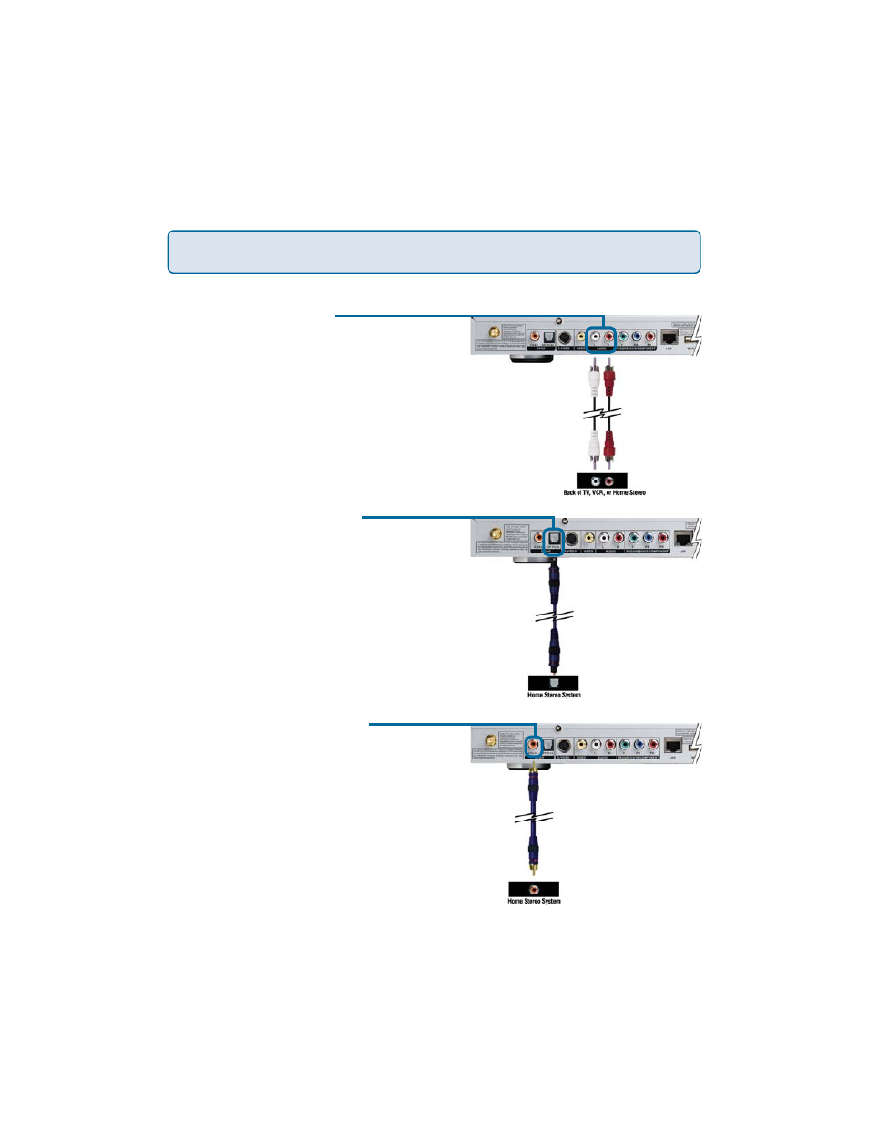D-Link DSM-320RD User Manual | Page 34 / 120