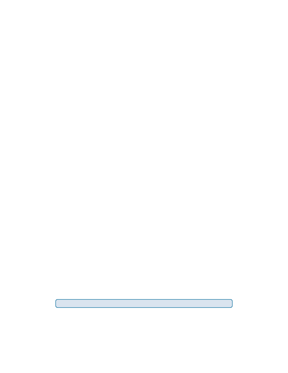 Browsing for music, Music (continued) | D-Link DSM-320RD User Manual | Page 53 / 120