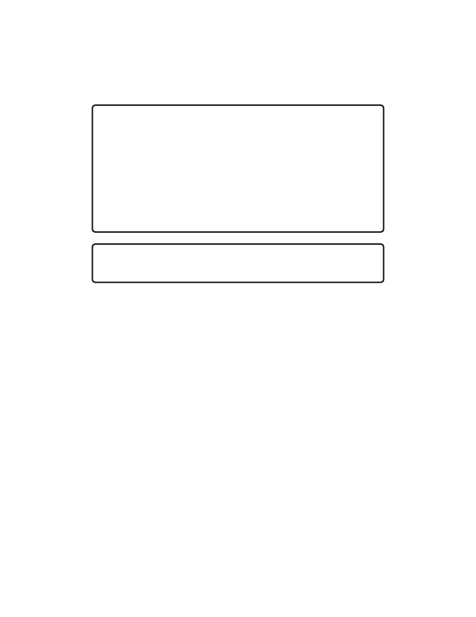 Safety (continued) | D-Link DSM-320RD User Manual | Page 6 / 120