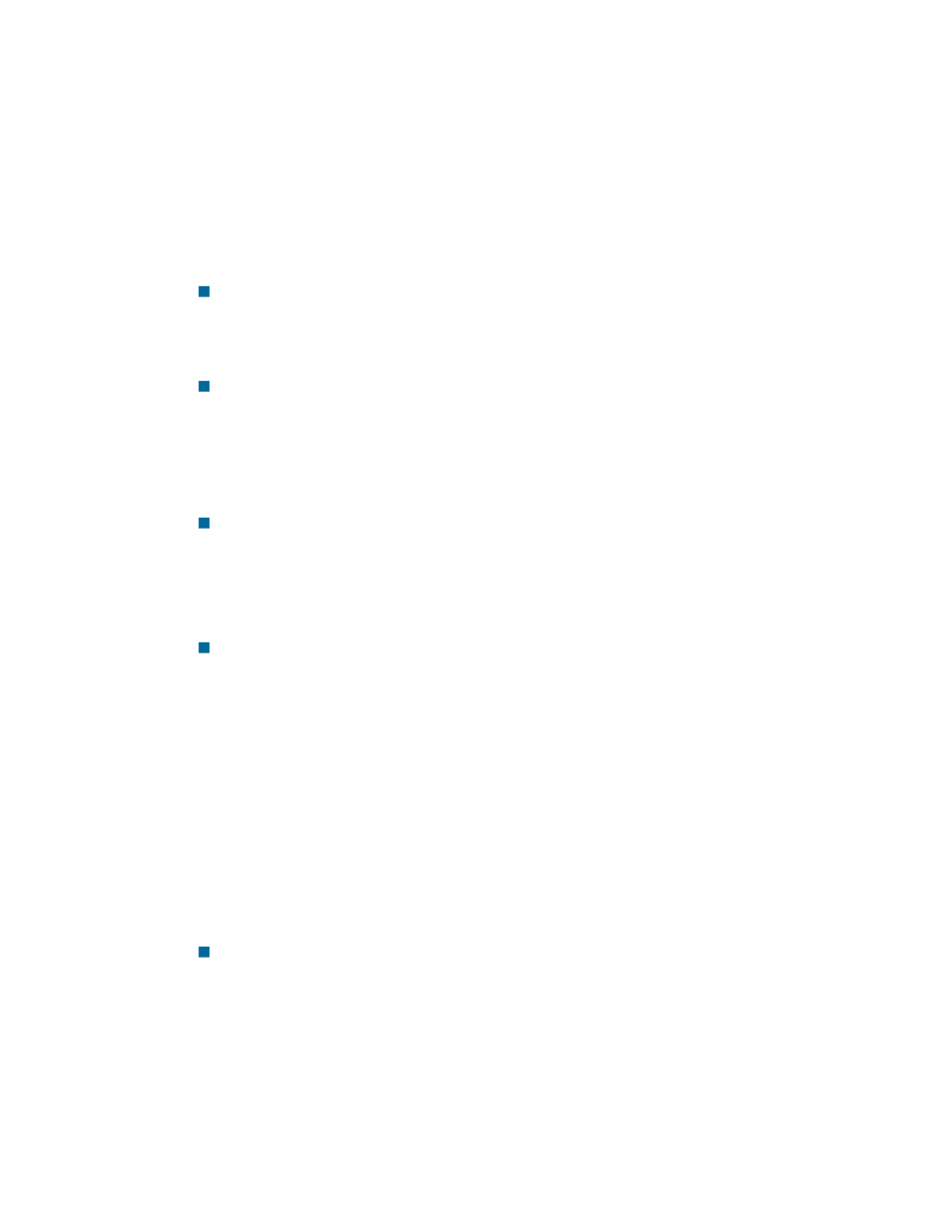 Frequently asked questions (continued), If i am running windows, Media connect, do i need to run the d-link | Media server software, What about copy protection and drm support, Can i use my universal remote control, How do i change the bit rate of an audio file | D-Link DSM-320RD User Manual | Page 98 / 120