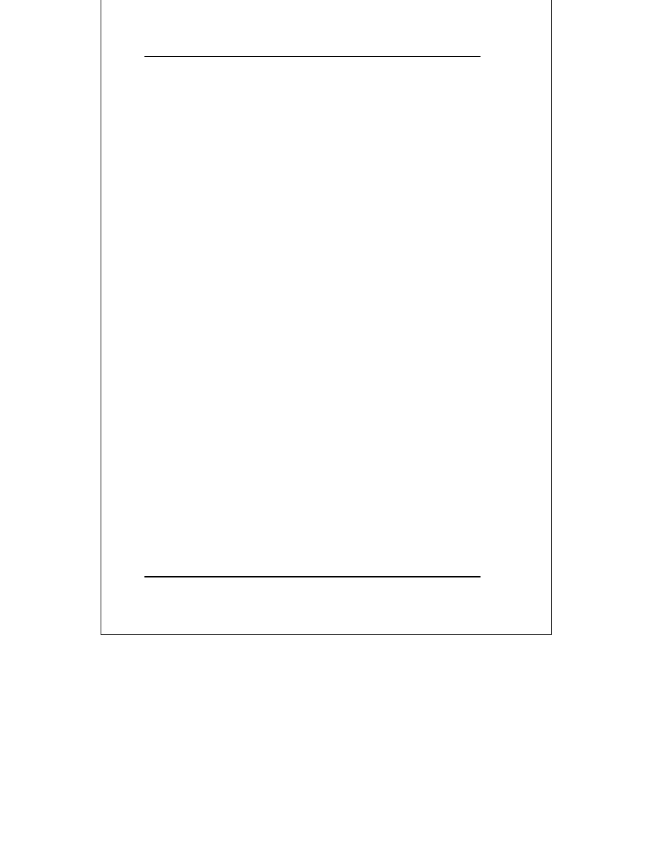 Host table | D-Link DI-1162 User Manual | Page 102 / 170