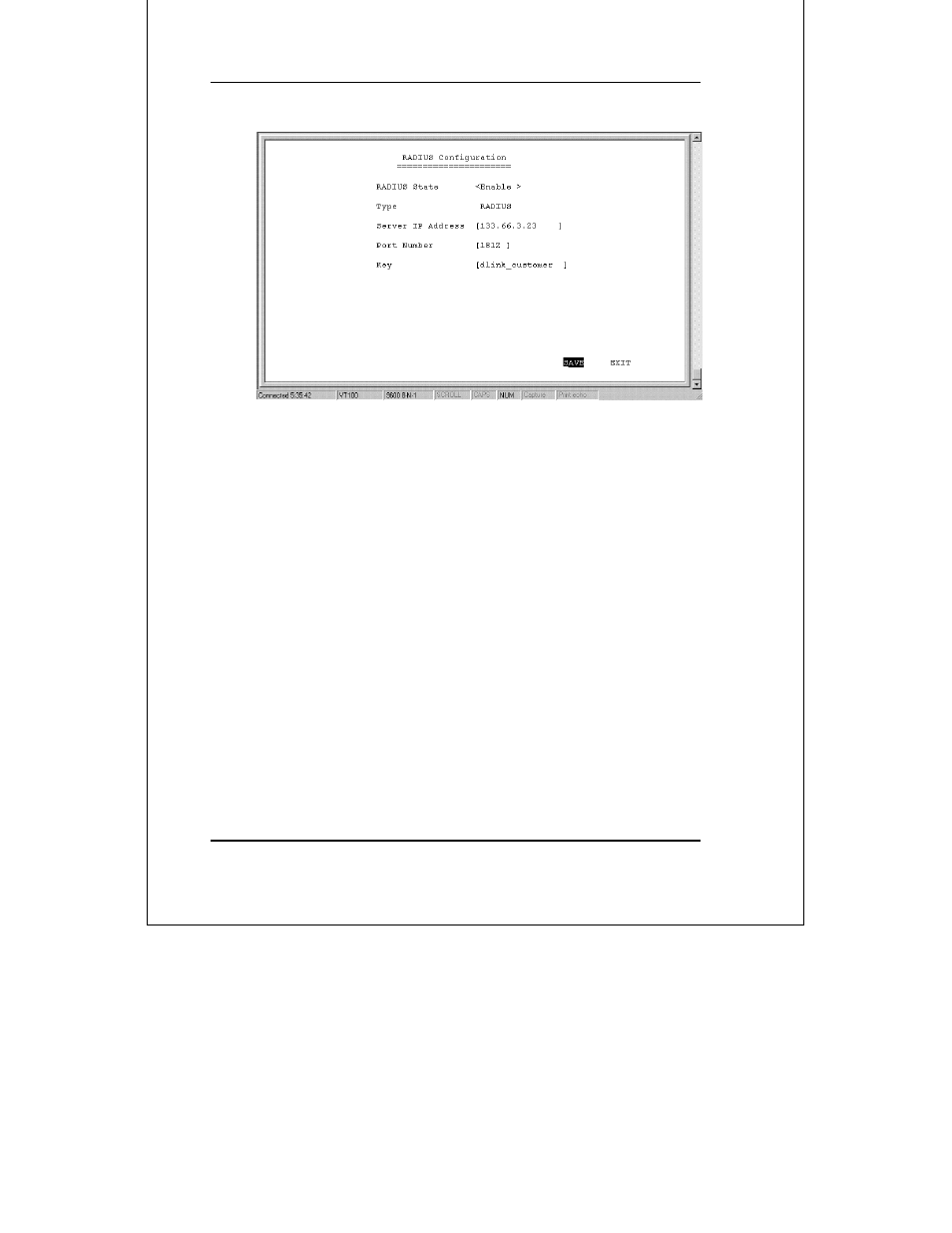 D-Link DI-1162 User Manual | Page 104 / 170