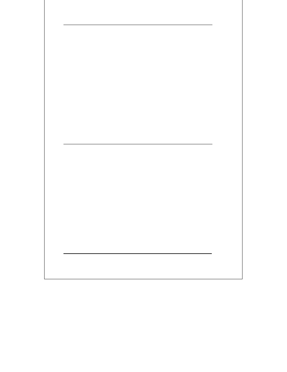 Admin[istration] configuration | D-Link DI-1162 User Manual | Page 109 / 170
