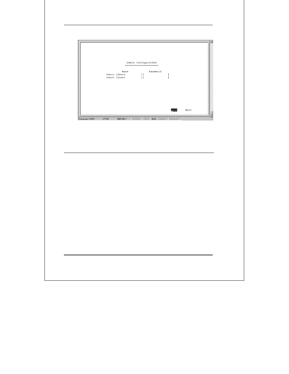 System maintenance | D-Link DI-1162 User Manual | Page 110 / 170