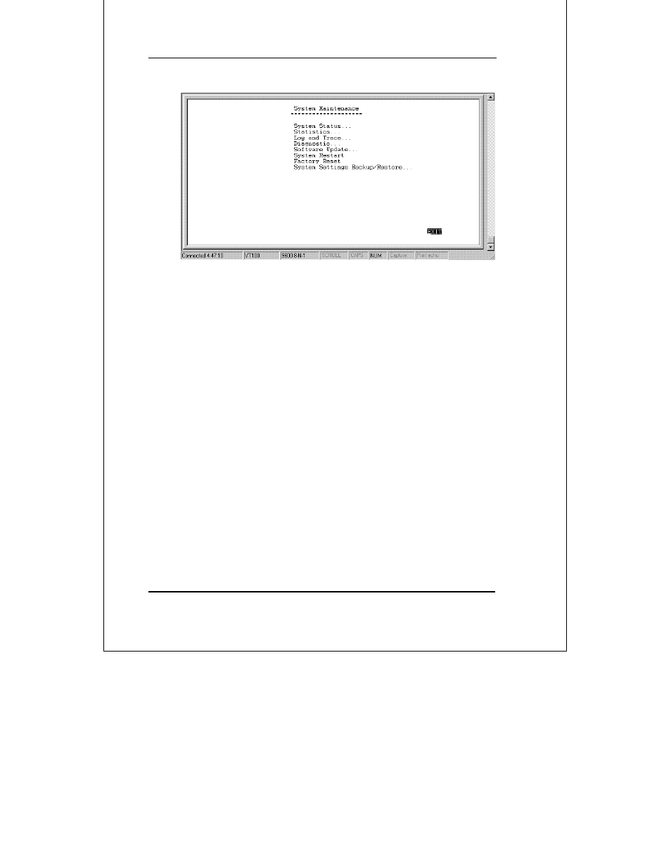 D-Link DI-1162 User Manual | Page 111 / 170