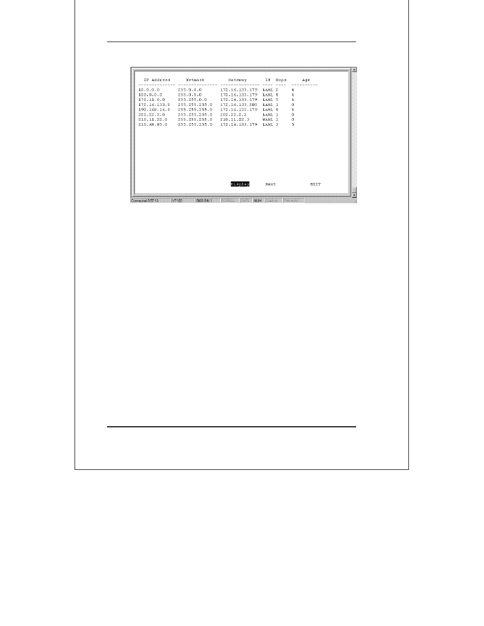 D-Link DI-1162 User Manual | Page 114 / 170