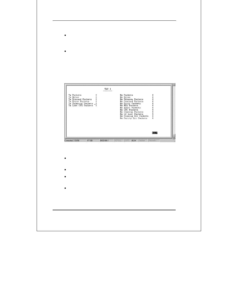 D-Link DI-1162 User Manual | Page 117 / 170
