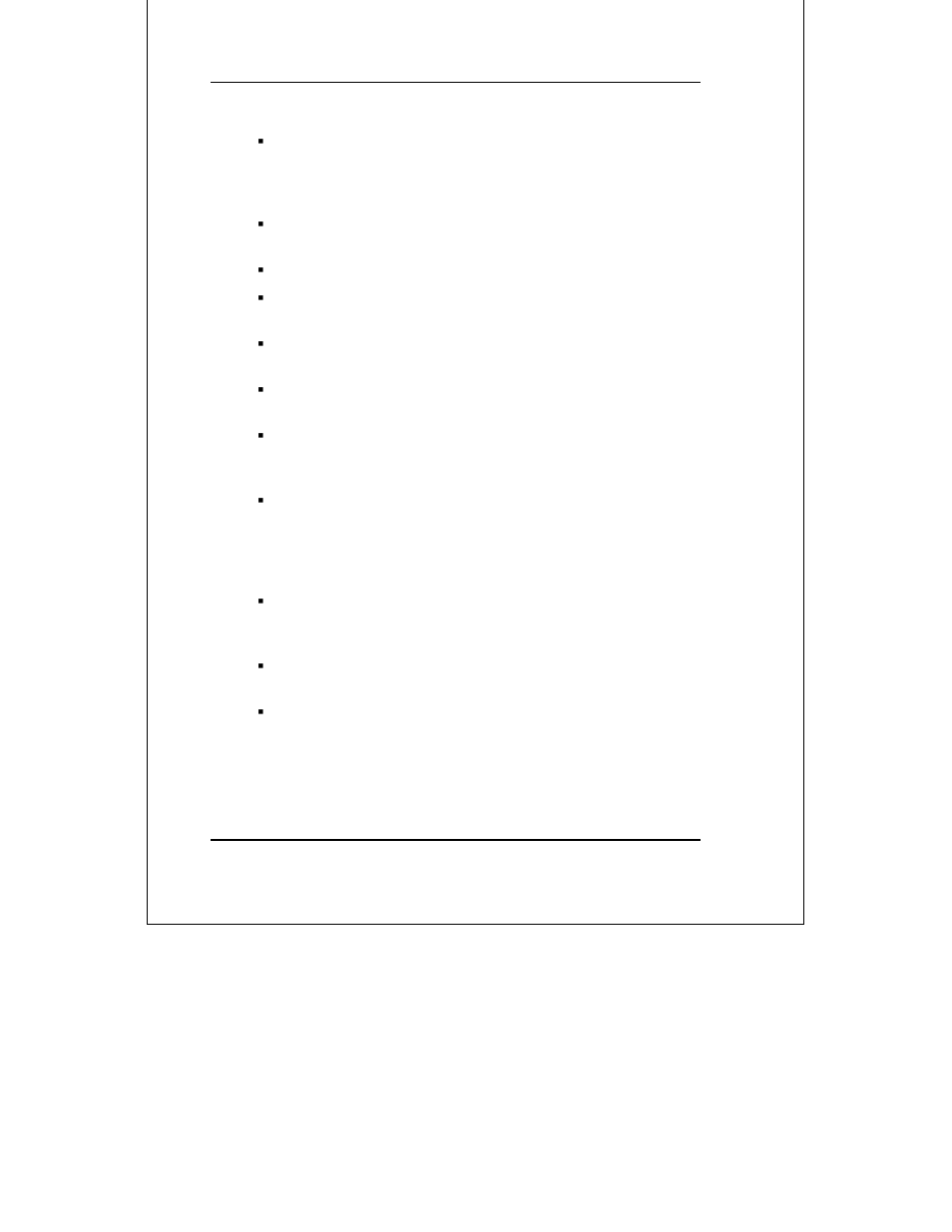 D-Link DI-1162 User Manual | Page 118 / 170