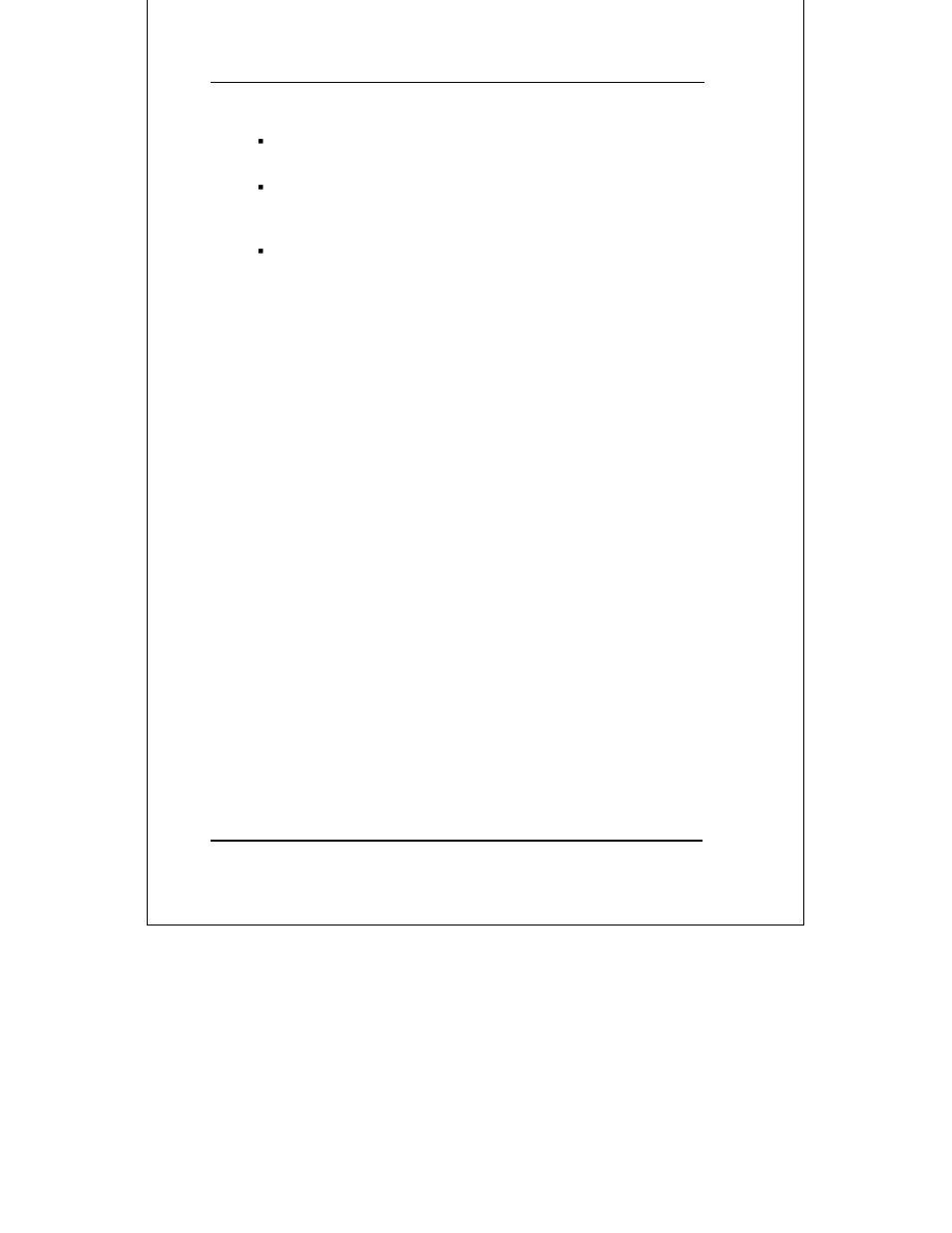 Log and trace, Event/error log | D-Link DI-1162 User Manual | Page 119 / 170