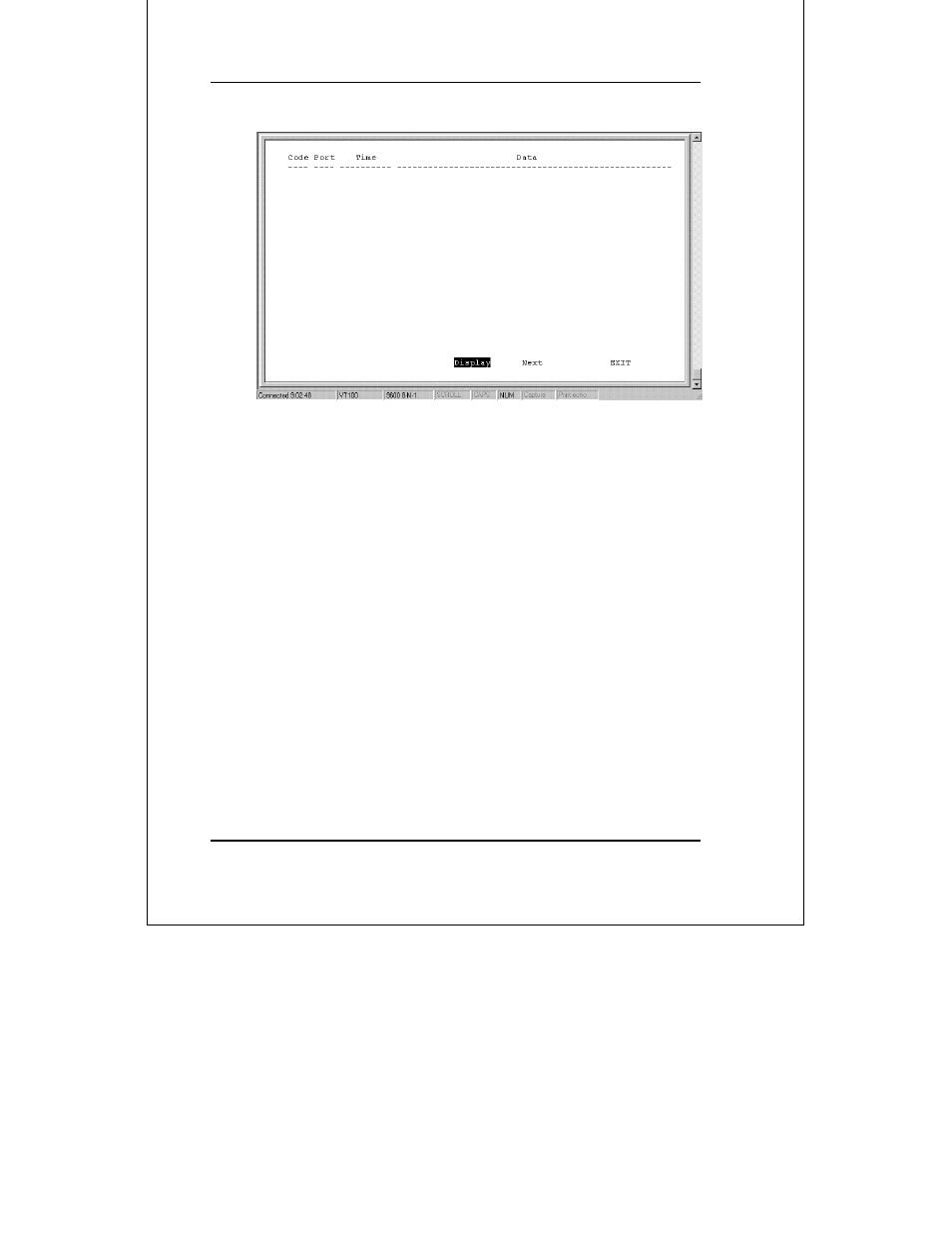 D-Link DI-1162 User Manual | Page 120 / 170