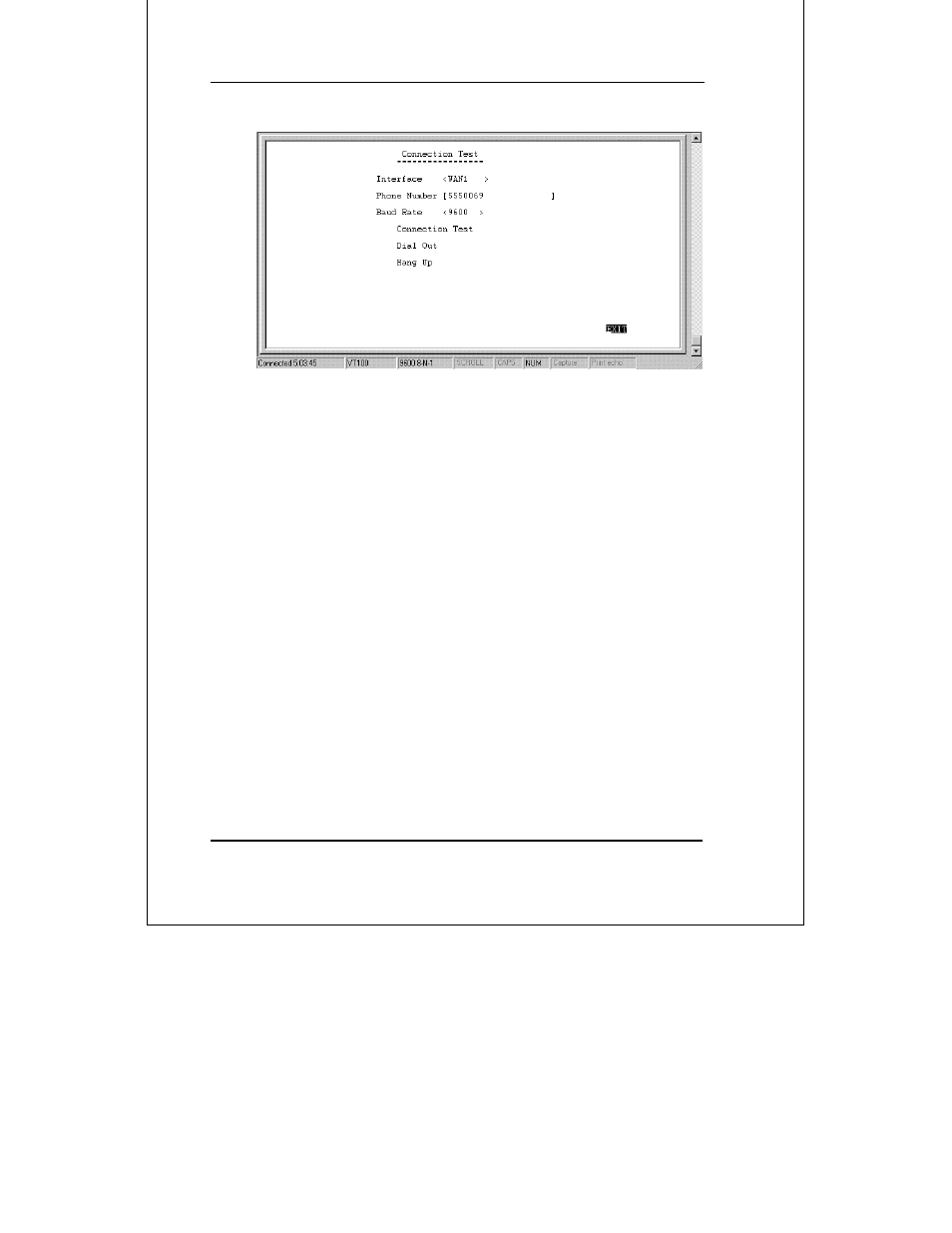 D-Link DI-1162 User Manual | Page 123 / 170