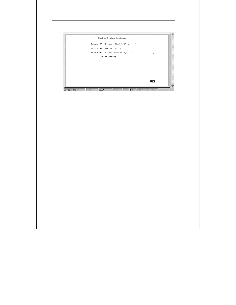 D-Link DI-1162 User Manual | Page 129 / 170