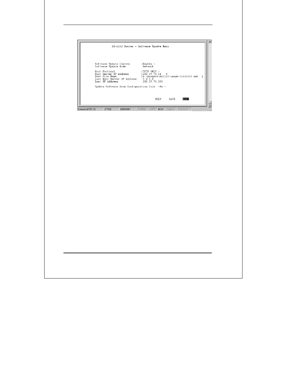 D-Link DI-1162 User Manual | Page 135 / 170