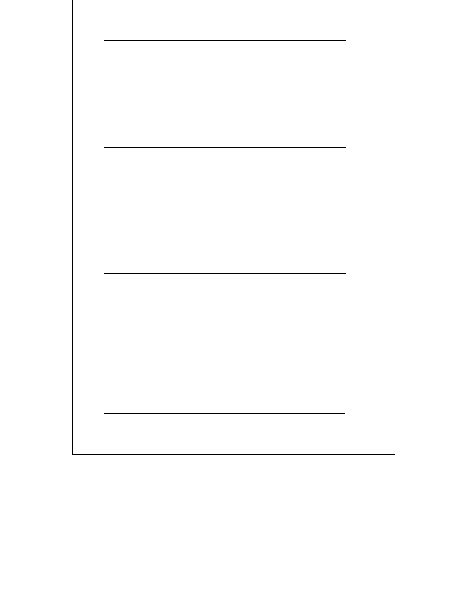 Using radius authentication, Installing a radius server, Configuring the di-1162 for radius authentication | D-Link DI-1162 User Manual | Page 141 / 170