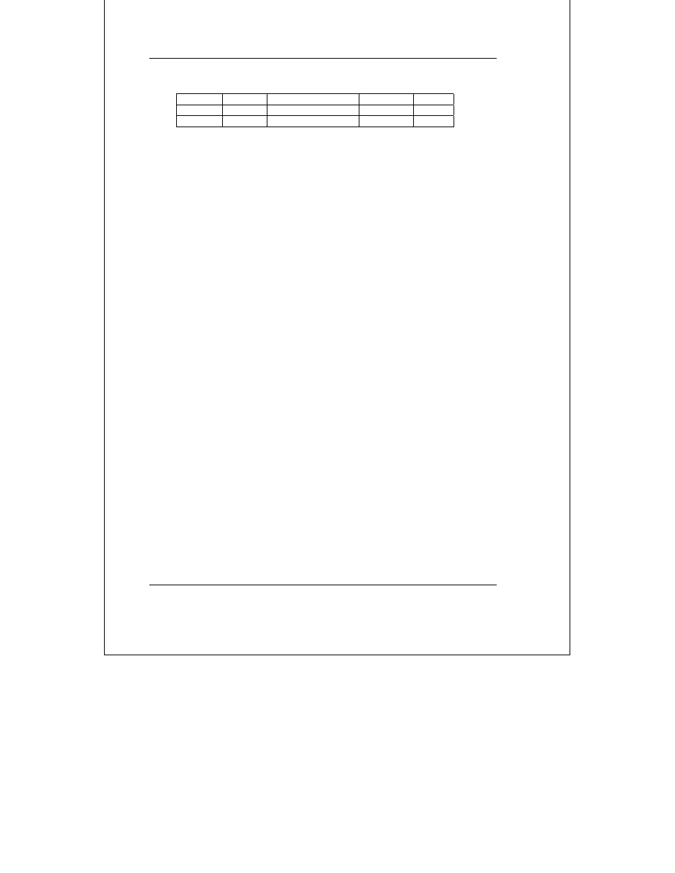 D-Link DI-1162 User Manual | Page 148 / 170