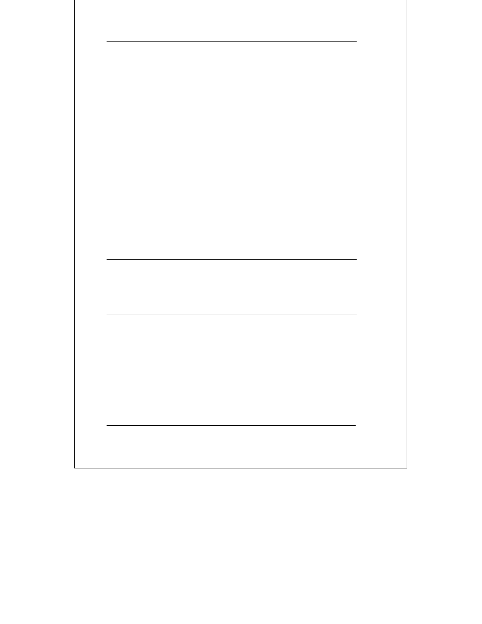 Link branch offices, Local routing, Telecommuting | What this manual doesn’t cover, Additional installation requirements | D-Link DI-1162 User Manual | Page 15 / 170