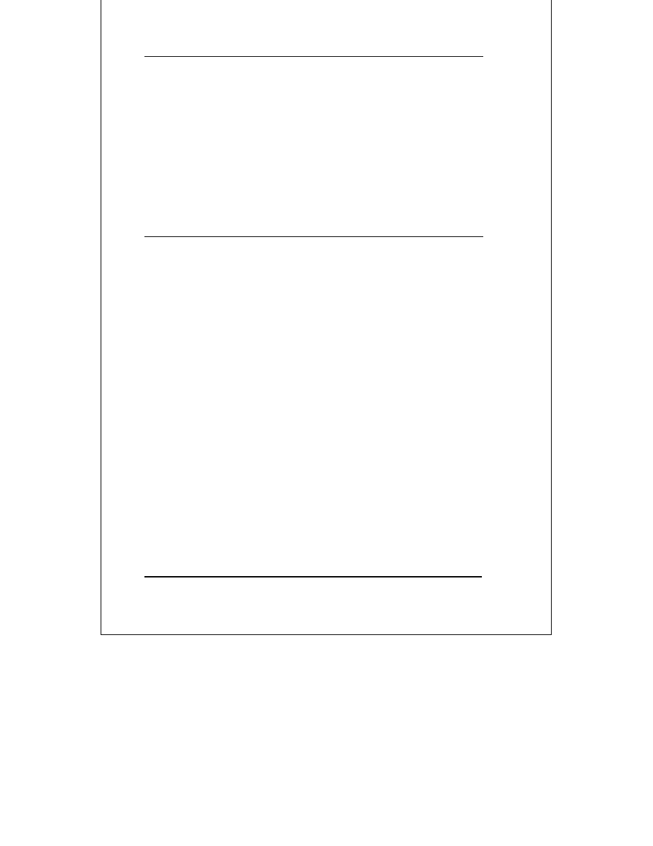 Appendix c - ip concepts, Ip addresses | D-Link DI-1162 User Manual | Page 151 / 170