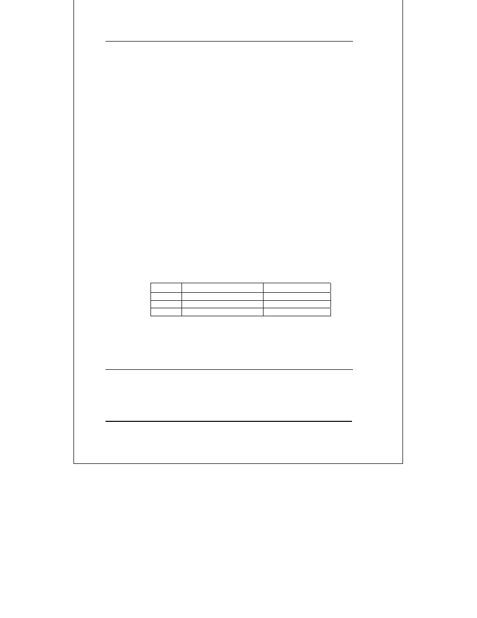 Subnet mask | D-Link DI-1162 User Manual | Page 153 / 170