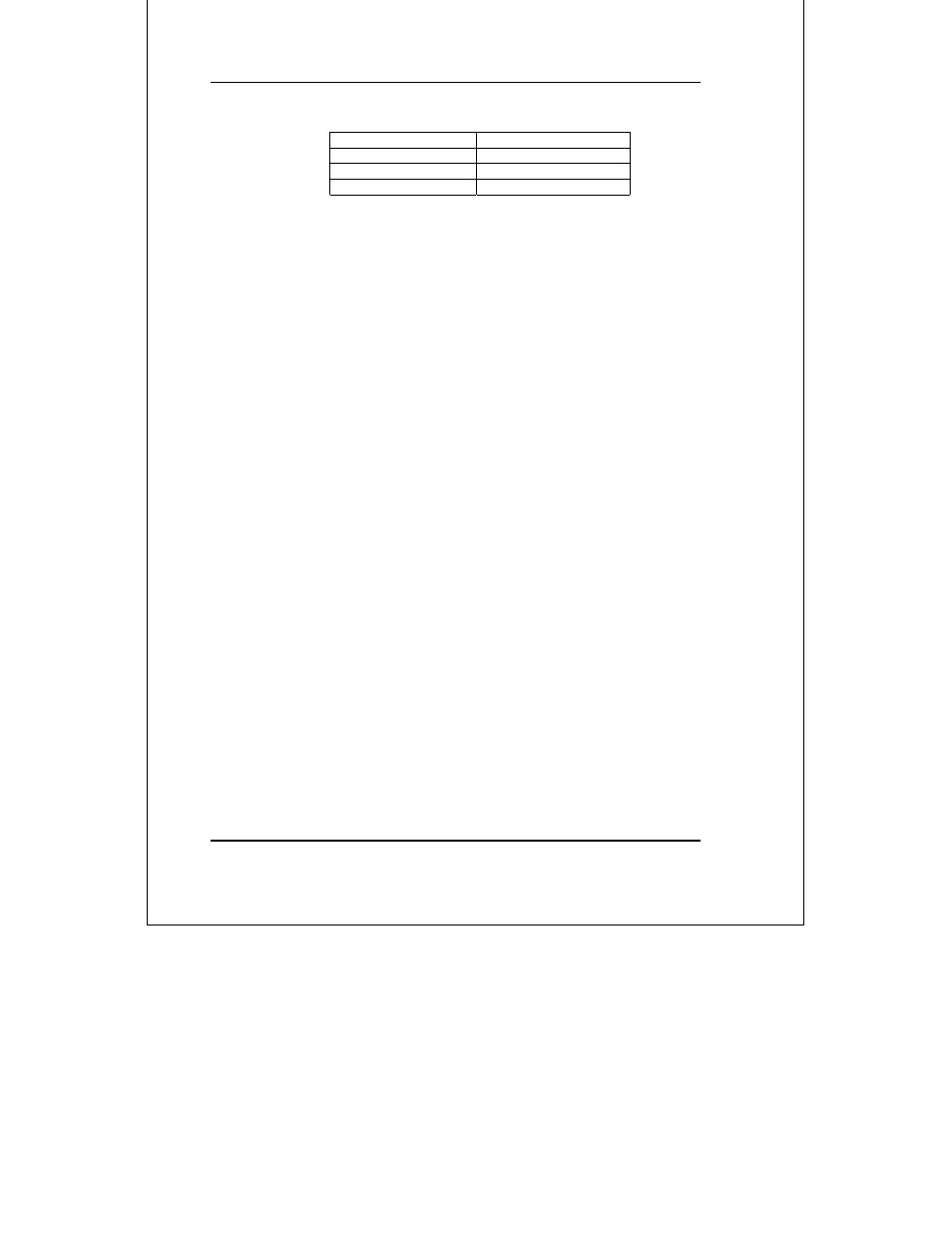 D-Link DI-1162 User Manual | Page 154 / 170