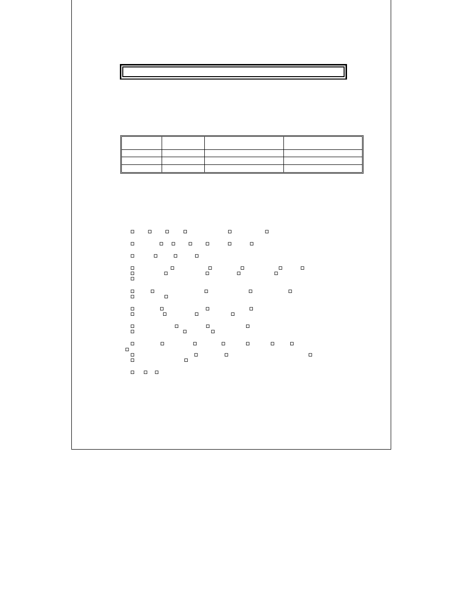 D-Link DI-1162 User Manual | Page 167 / 170