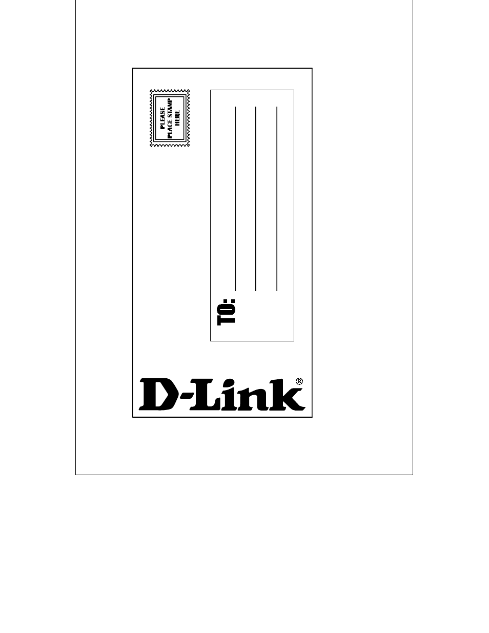 D-Link DI-1162 User Manual | Page 168 / 170