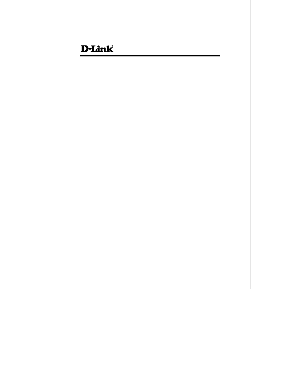 Offices | D-Link DI-1162 User Manual | Page 169 / 170