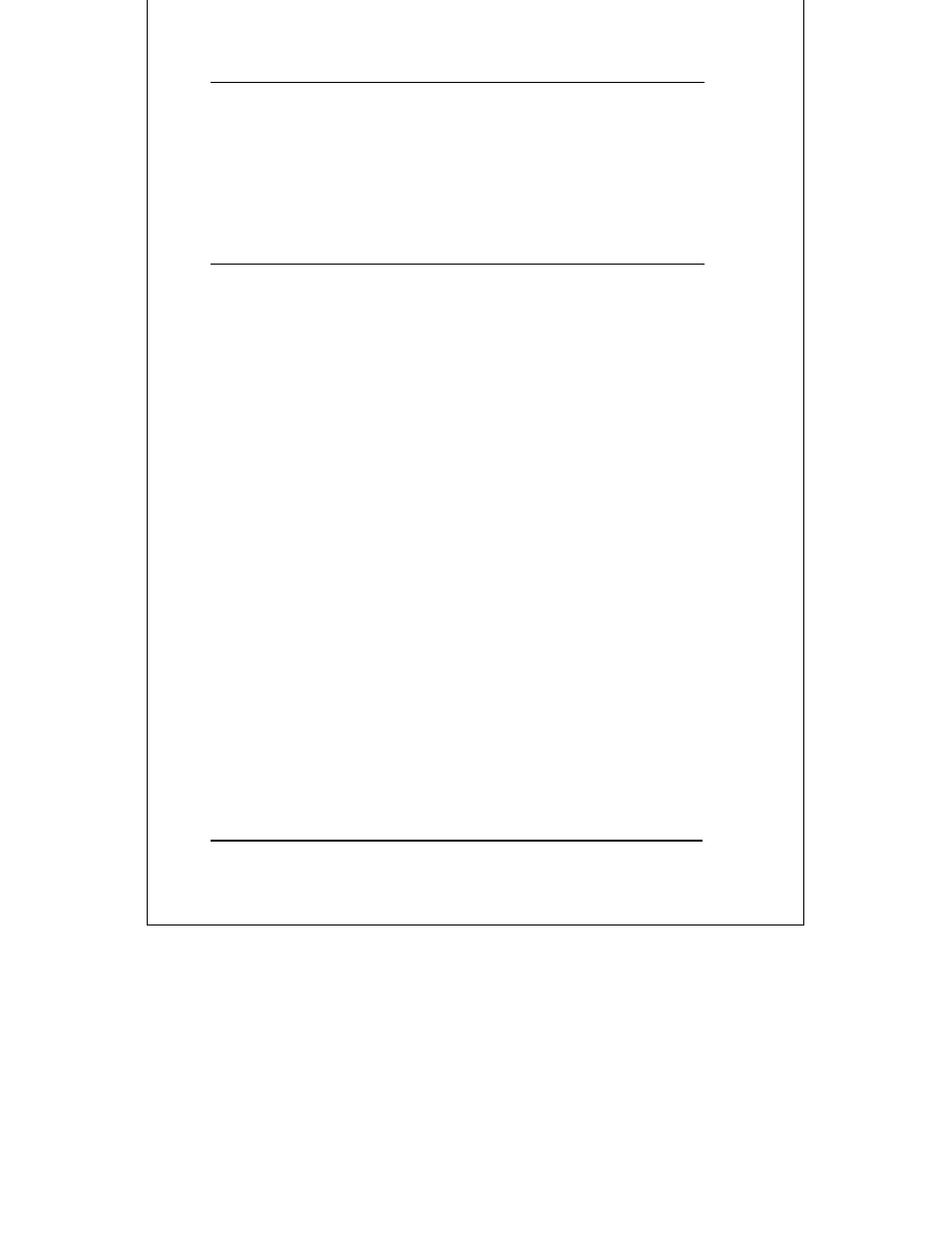 Installation, Overview | D-Link DI-1162 User Manual | Page 17 / 170