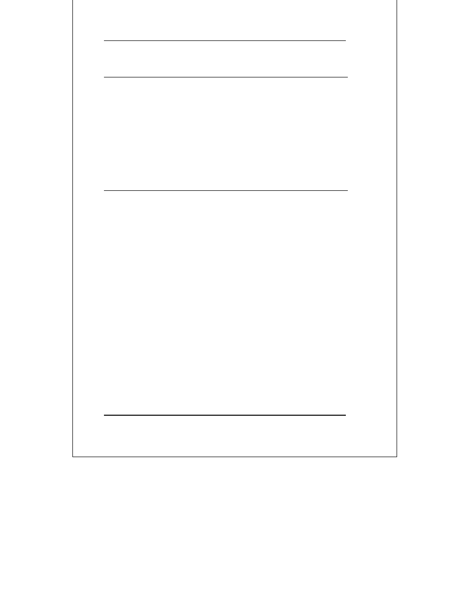 Other resources, Packing list | D-Link DI-1162 User Manual | Page 18 / 170