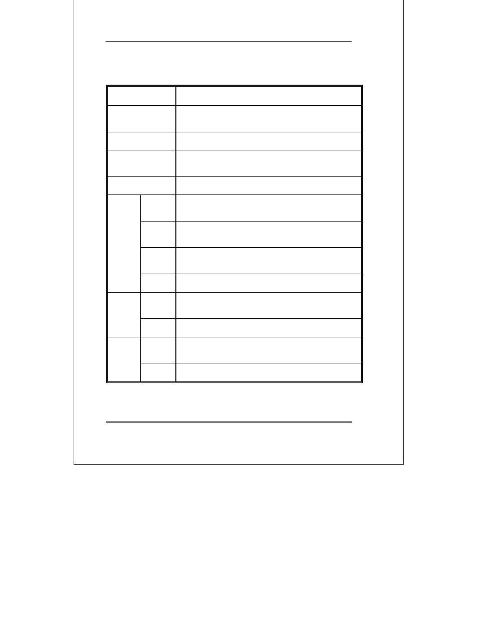 D-Link DI-1162 User Manual | Page 20 / 170