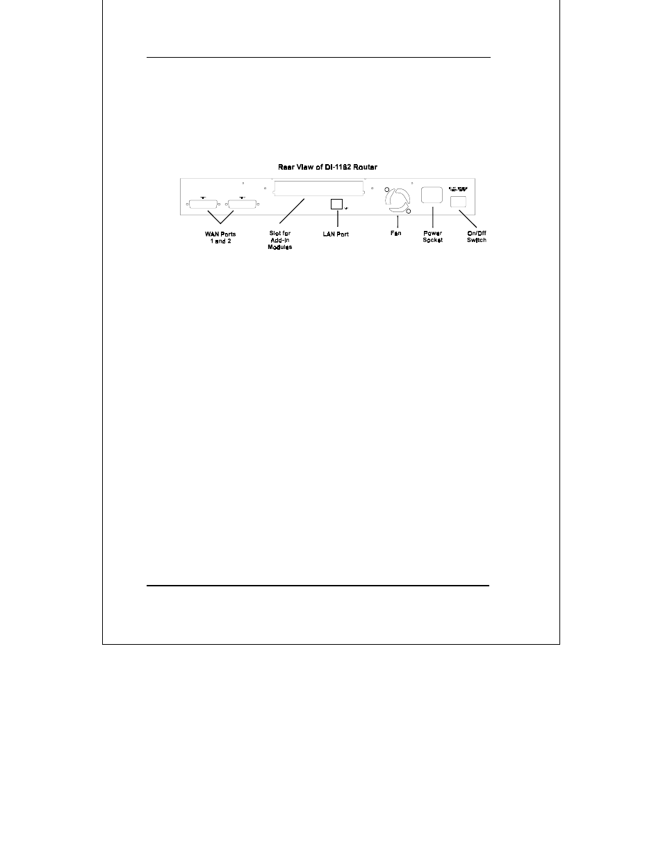 D-Link DI-1162 User Manual | Page 21 / 170