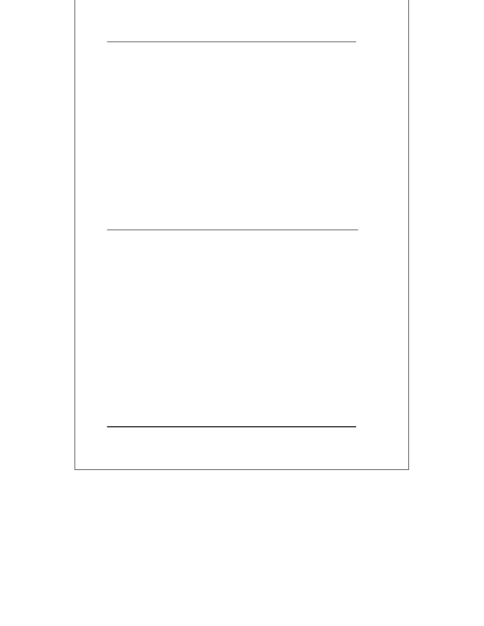 Site installation | D-Link DI-1162 User Manual | Page 22 / 170