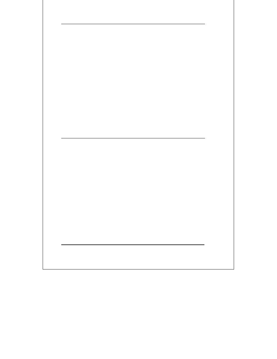 Rack mounting, A warning about connecting cables | D-Link DI-1162 User Manual | Page 23 / 170