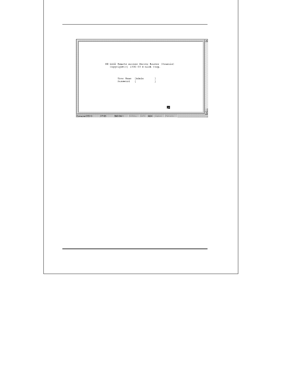 D-Link DI-1162 User Manual | Page 26 / 170