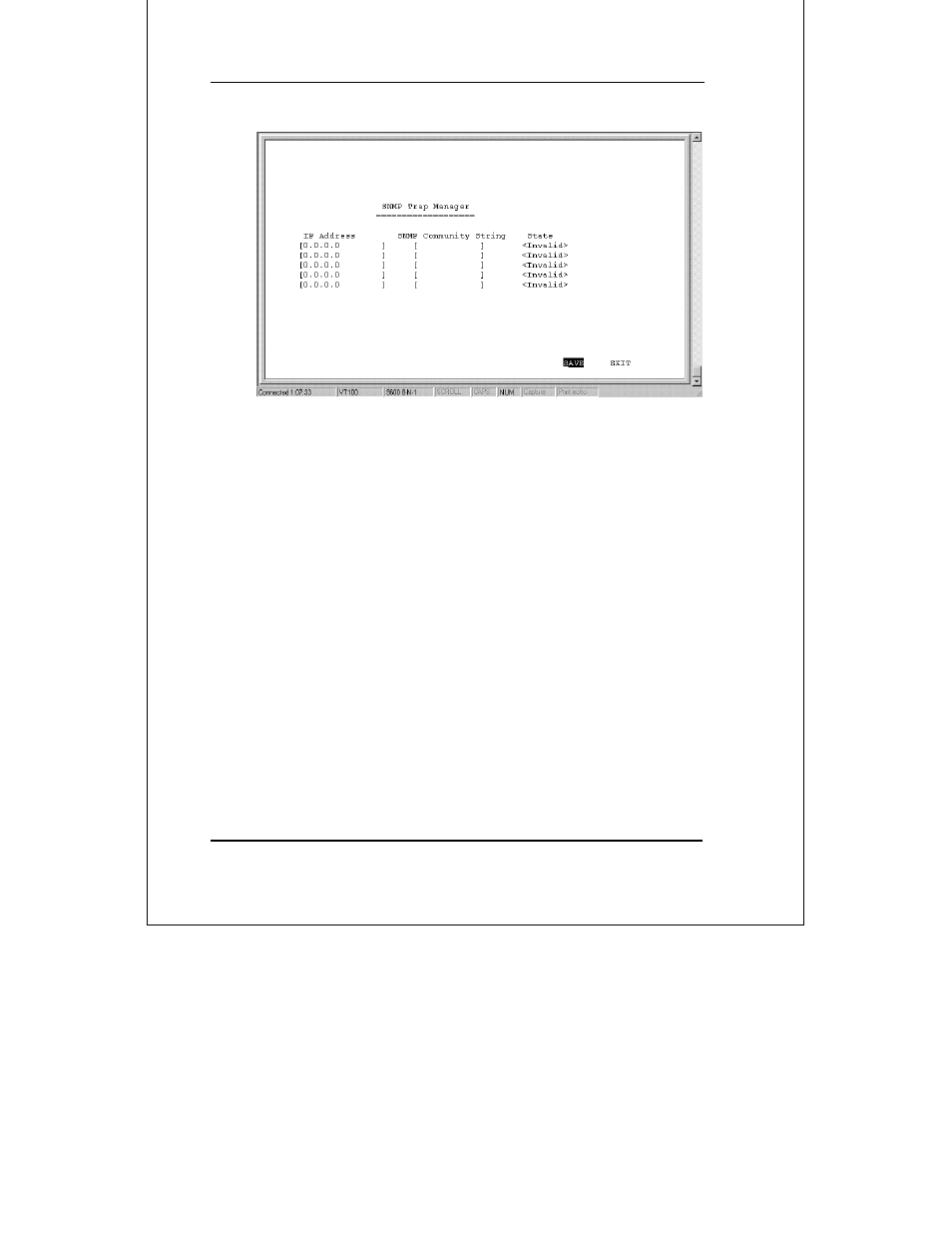 D-Link DI-1162 User Manual | Page 55 / 170