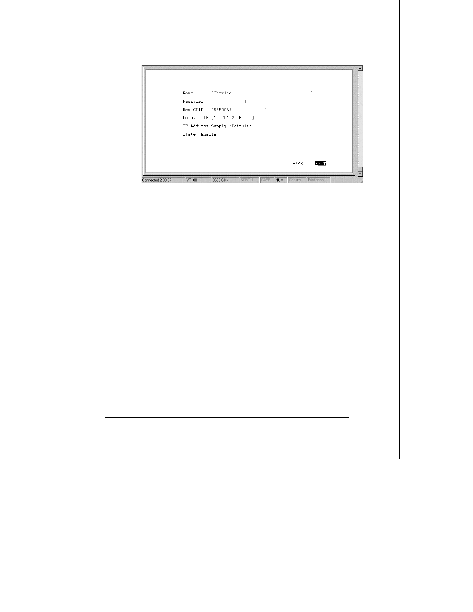 D-Link DI-1162 User Manual | Page 65 / 170