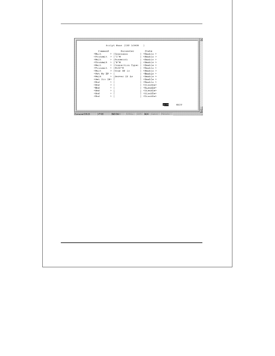 D-Link DI-1162 User Manual | Page 70 / 170