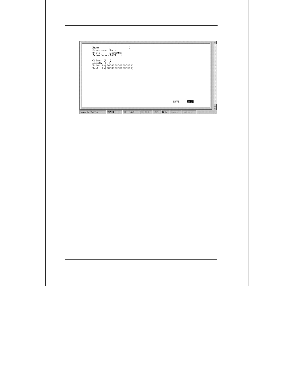 D-Link DI-1162 User Manual | Page 79 / 170