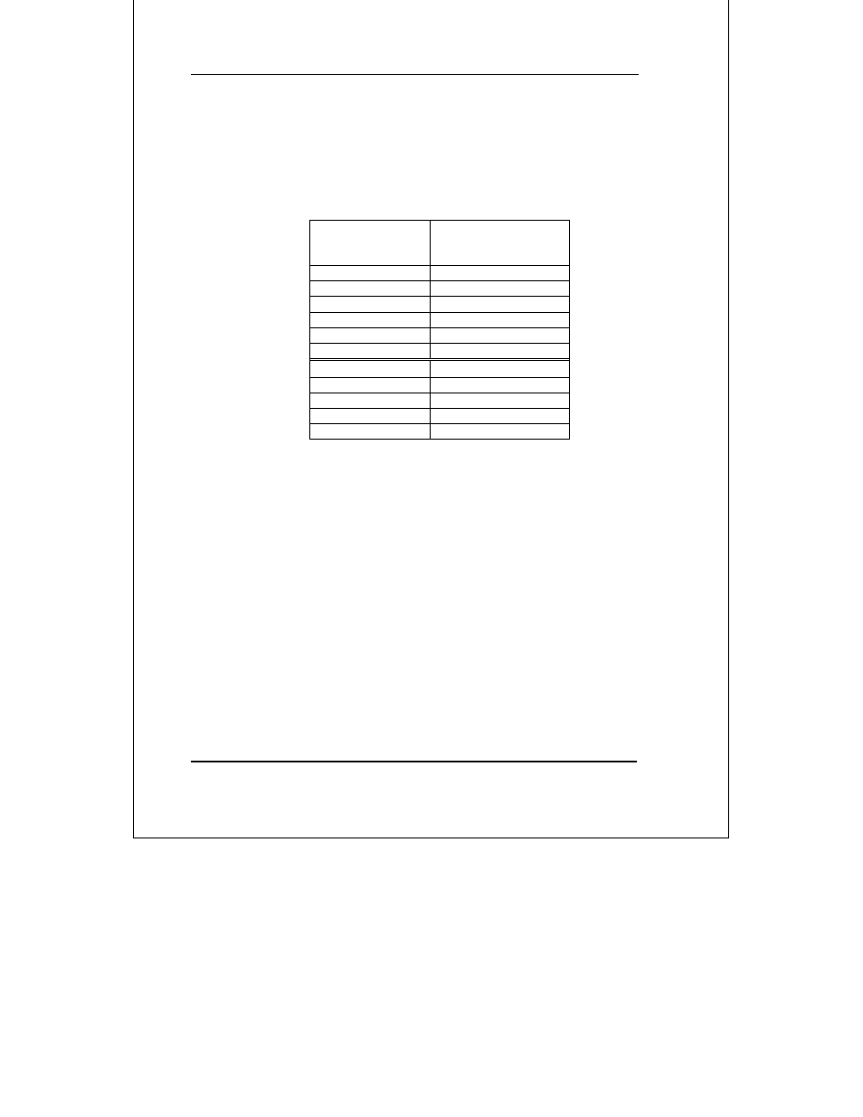 D-Link DI-1162 User Manual | Page 89 / 170