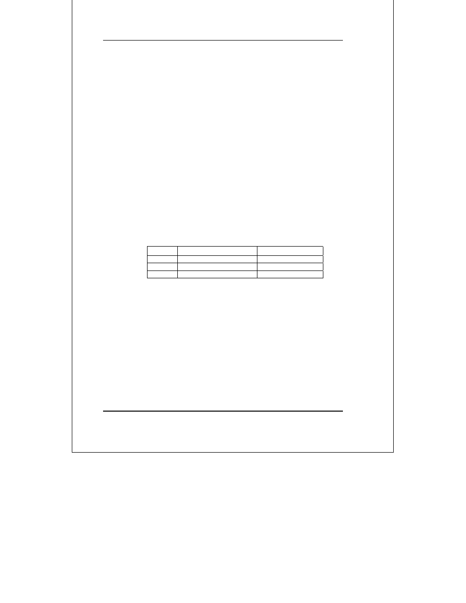 Setting local ip addresses | D-Link DI-1162 User Manual | Page 90 / 170