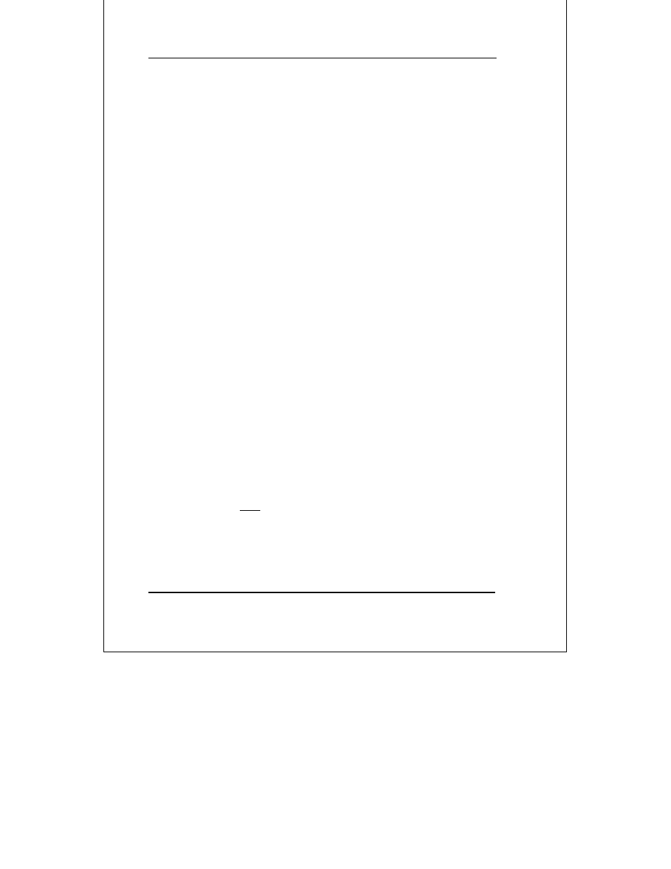 Nat ip pool configuration screen | D-Link DI-1162 User Manual | Page 93 / 170